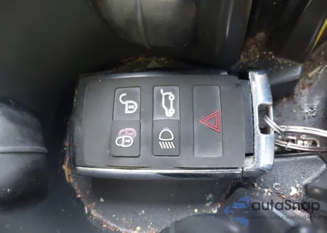 2019 Jaguar E-Pace Se from USA, damaged, VIN SADFP2FX8K1Z36214